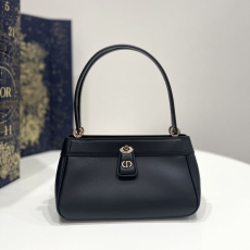 Christian Dior Other Bags